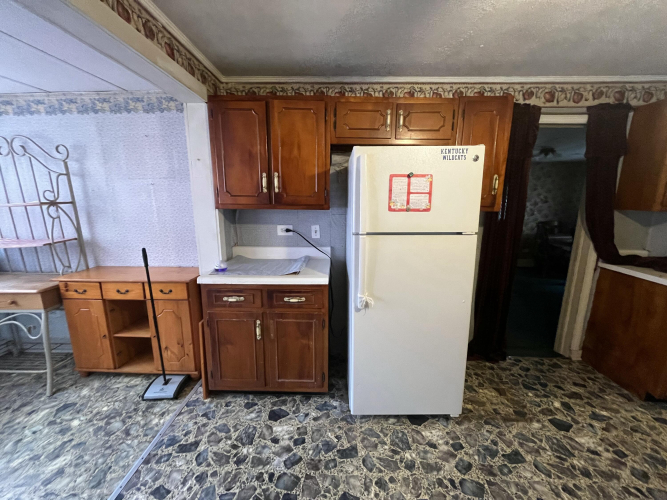 Listing Image 27