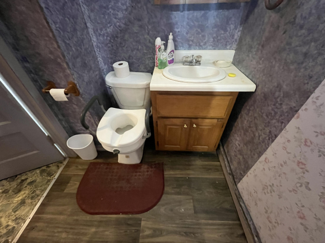 Listing Image 34