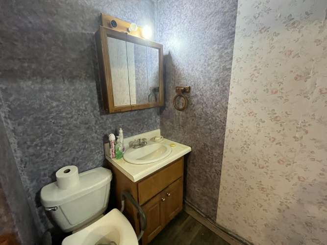 Listing Image 35