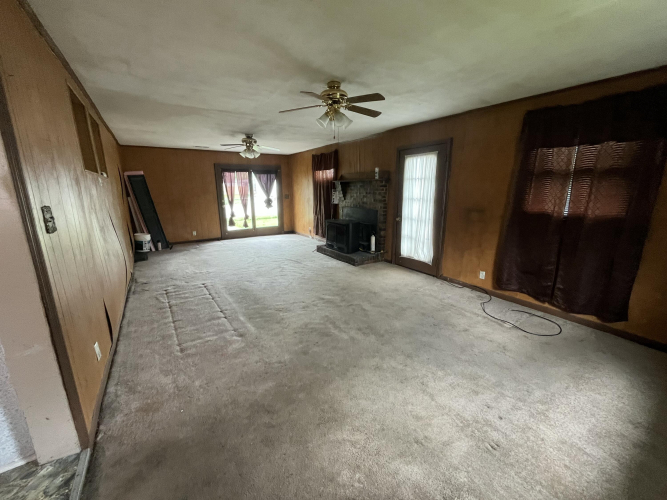 Listing Image 37