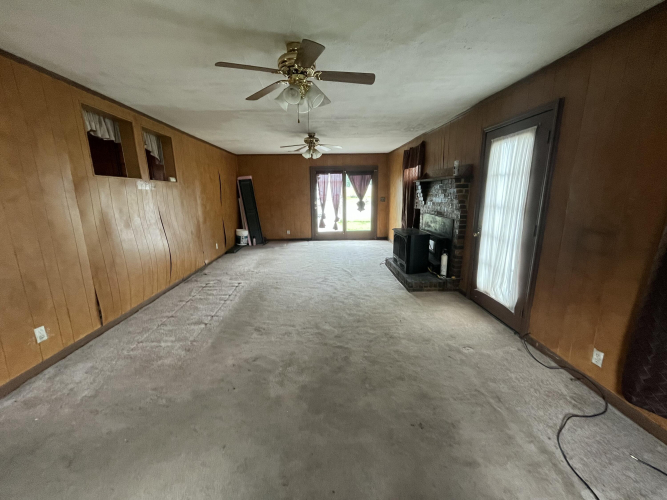 Listing Image 38
