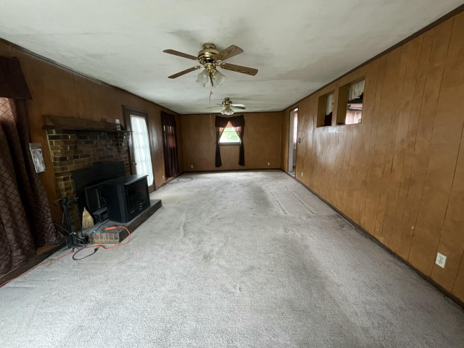Listing Image 39