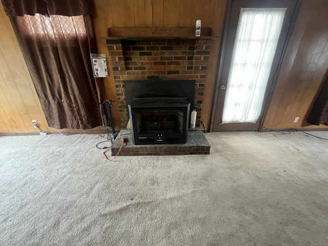 Listing Image 40