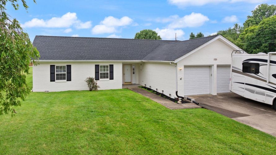 Listing Image 29
