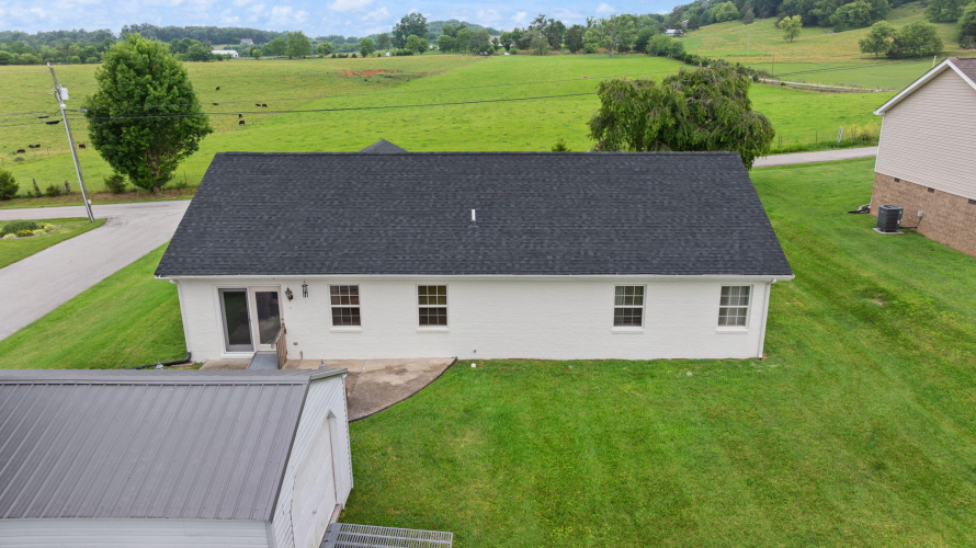 Listing Image 31