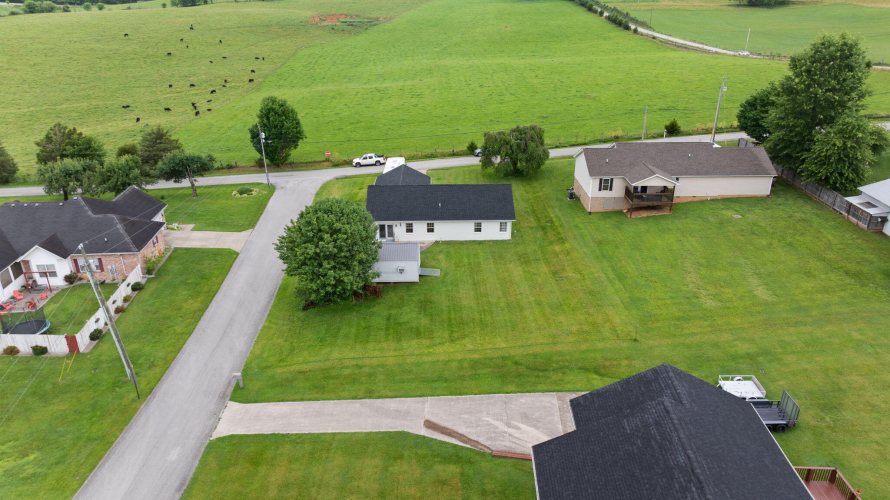 Listing Image 33