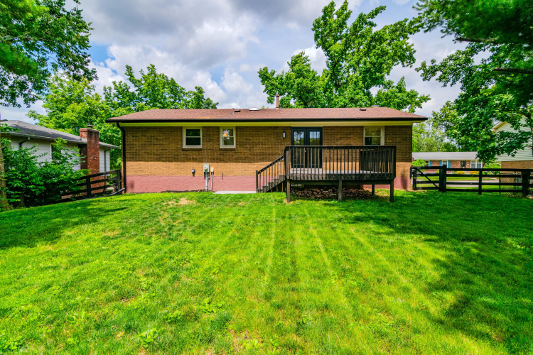 Listing Image 42