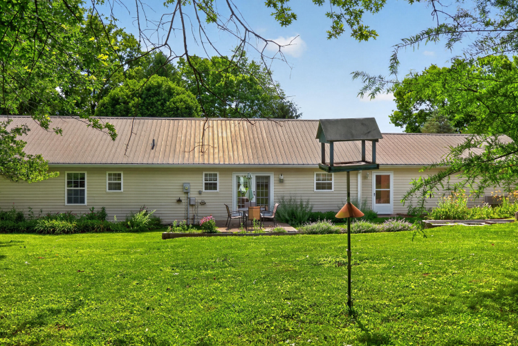 Listing Image 29