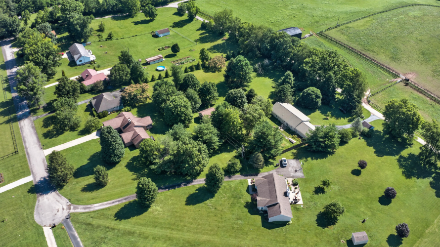 Listing Image 42