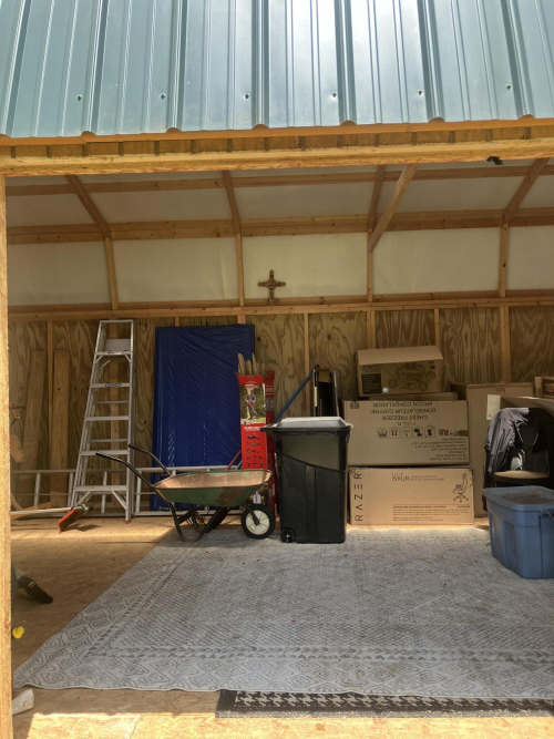 Listing Image 13