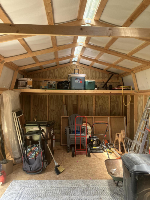 Listing Image 14