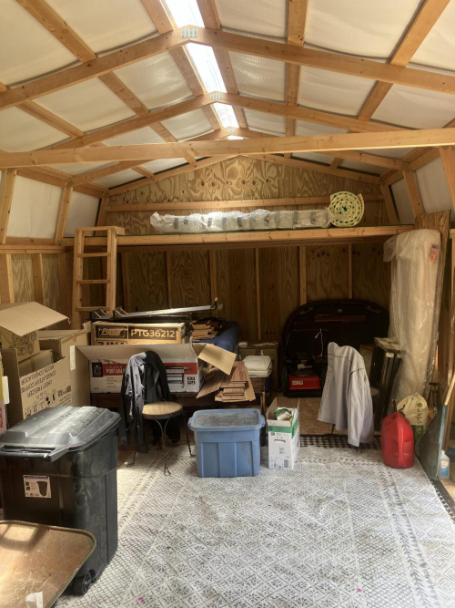 Listing Image 15