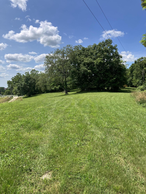 Listing Image 25