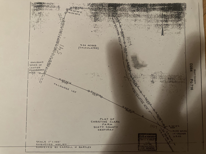 Listing Image 33