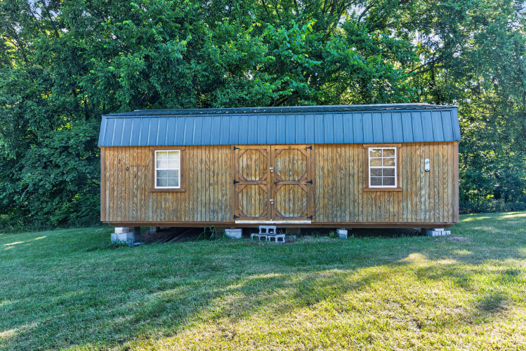 Listing Image 8