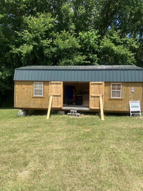 Listing Image 10