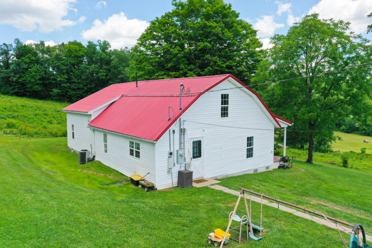 Listing Image 28