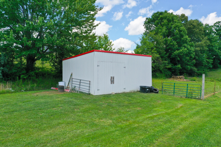 Listing Image 29