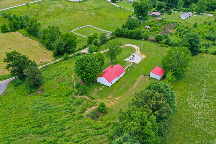 Listing Image 32