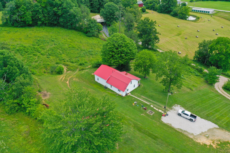 Listing Image 37