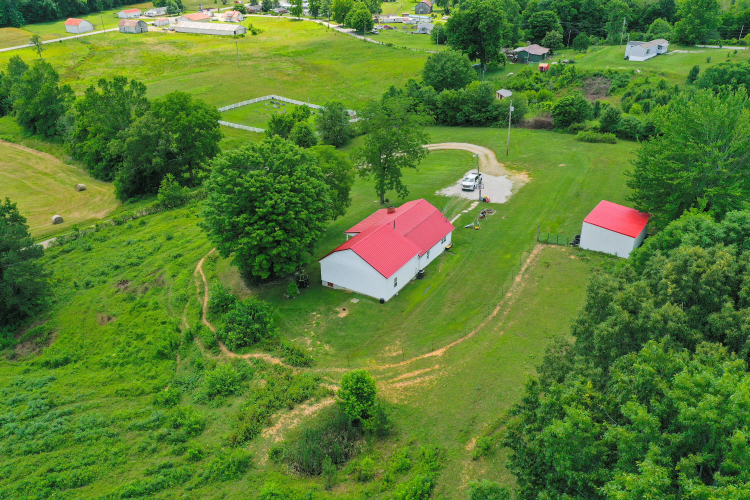 Listing Image 38
