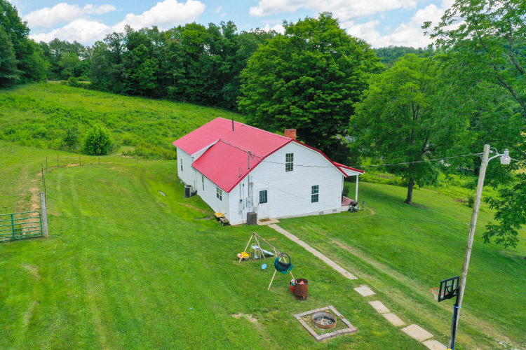 Listing Image 42
