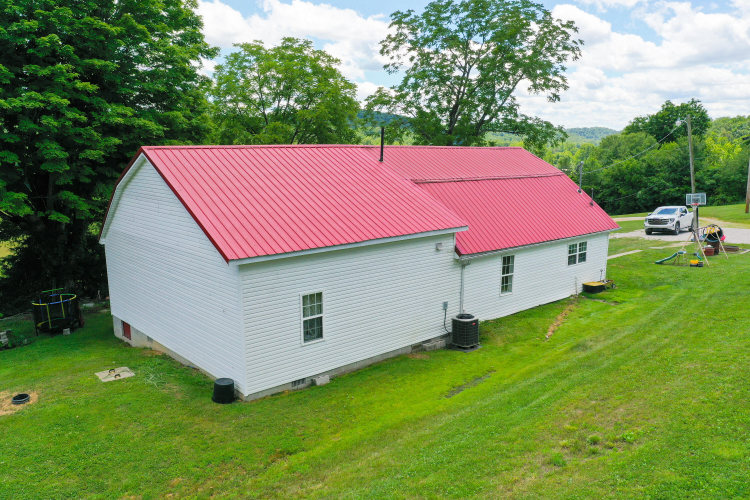 Listing Image 44