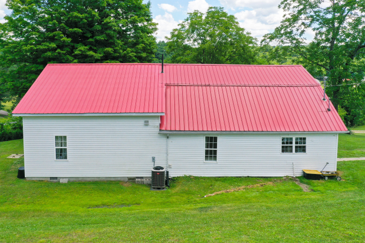 Listing Image 45