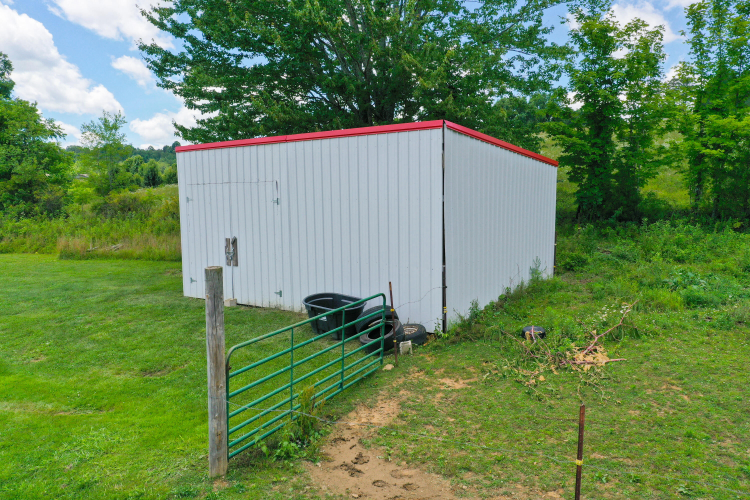 Listing Image 46