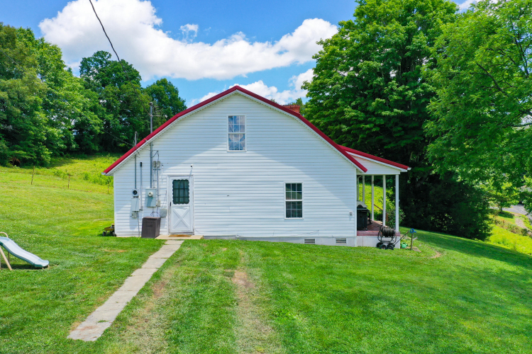 Listing Image 47