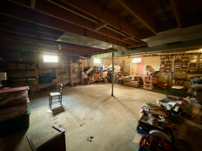 Listing Image 20