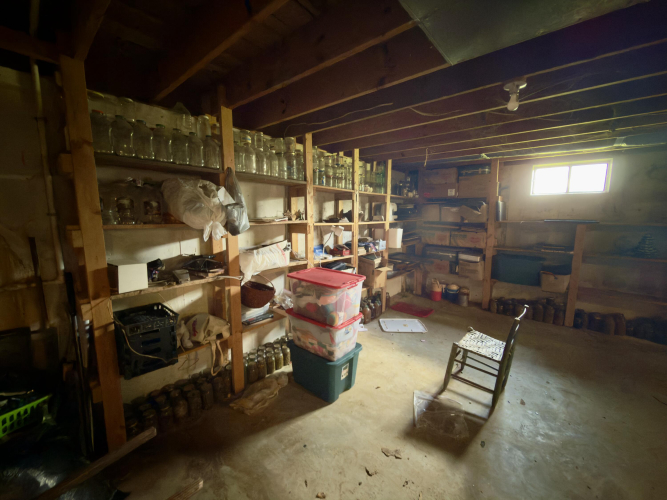 Listing Image 22