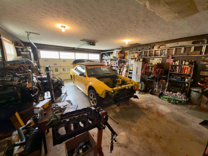 Listing Image 23