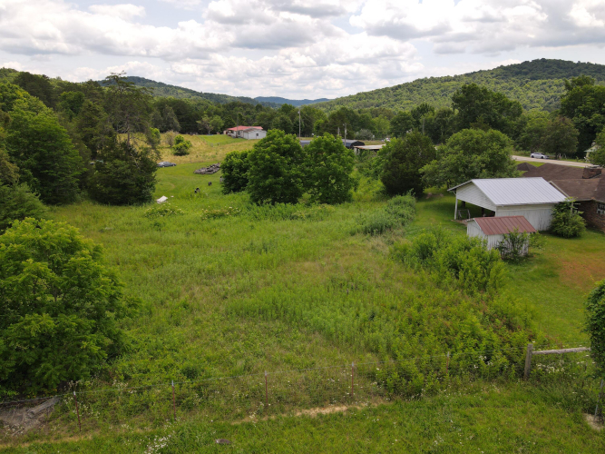 Listing Image 25