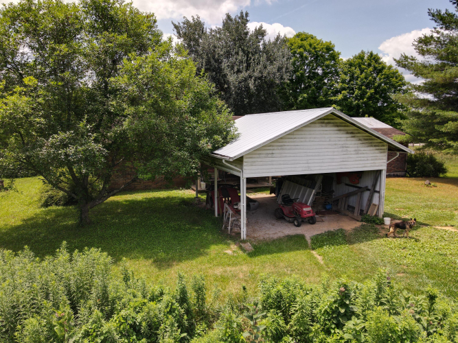 Listing Image 26