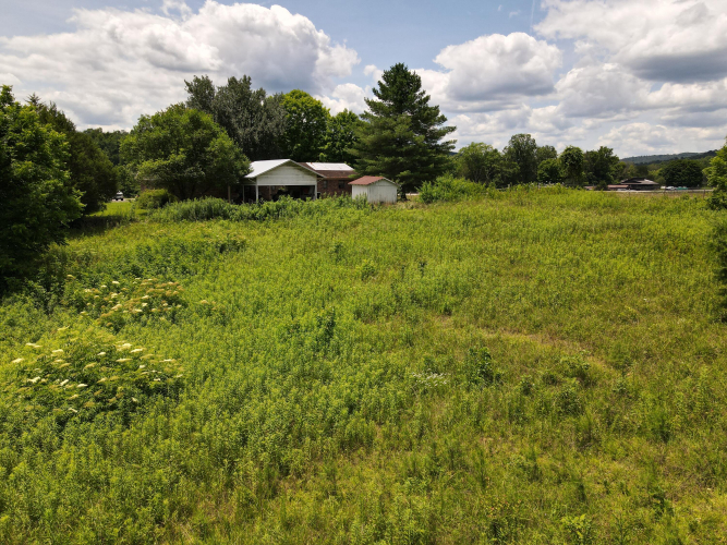 Listing Image 27