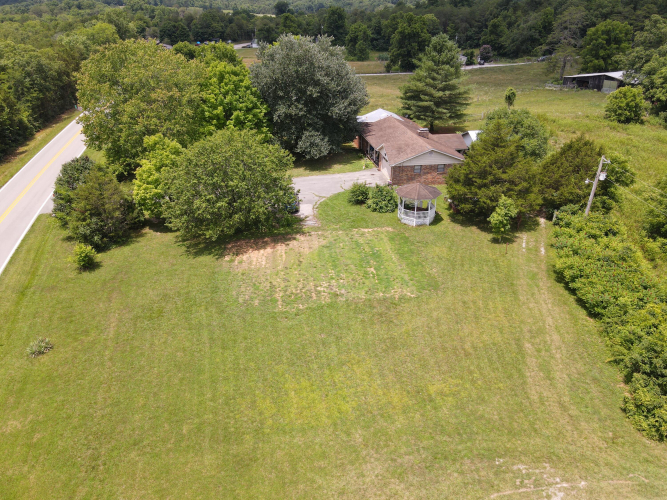 Listing Image 28