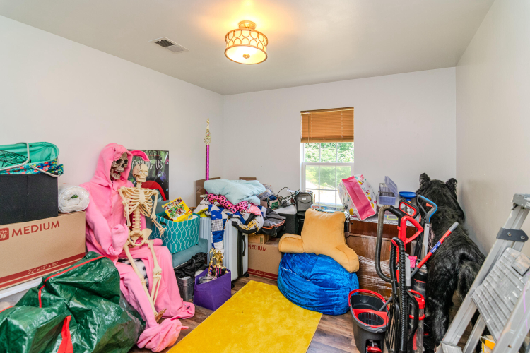 Listing Image 23