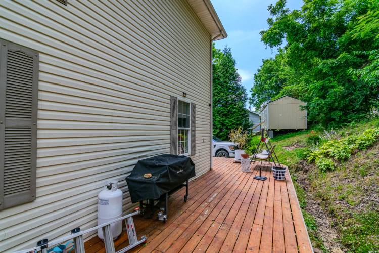 Listing Image 33