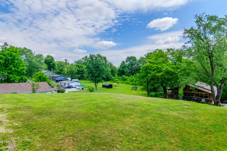 Listing Image 34