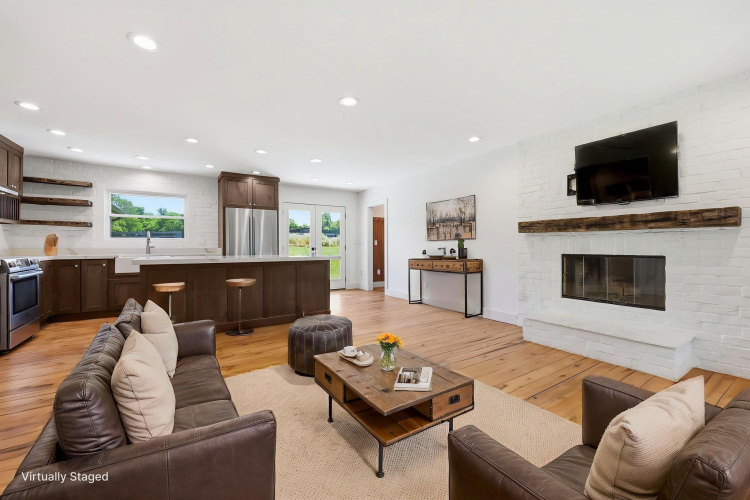 Listing Image 15