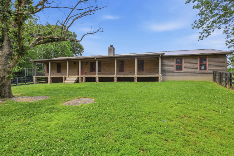 Listing Image 69