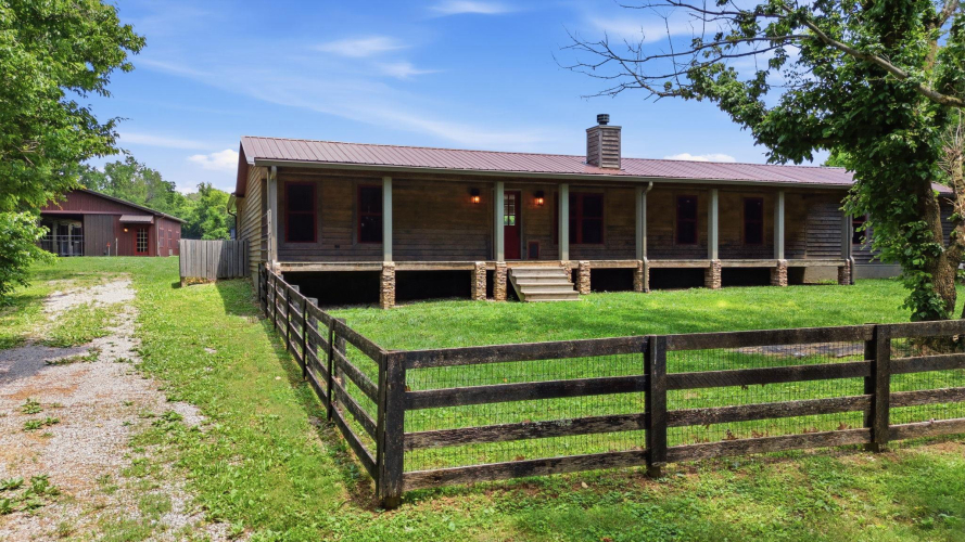 Listing Image 70