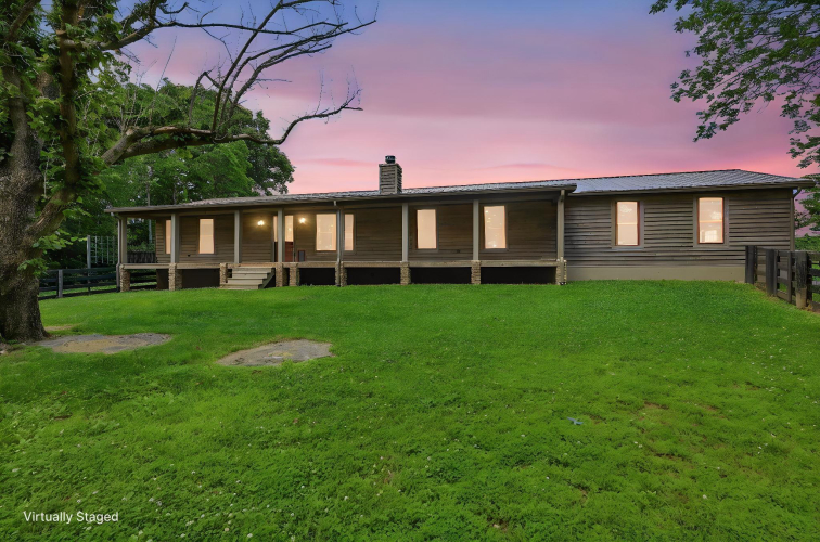 Listing Image 76