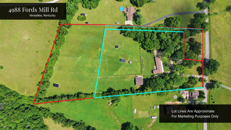 Listing Image 77