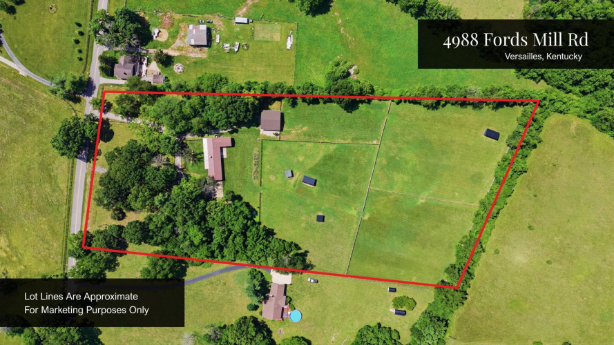 Listing Image 78