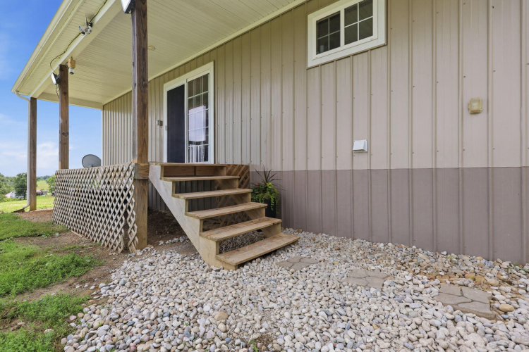 Listing Image 27