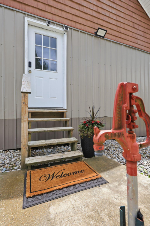 Listing Image 29