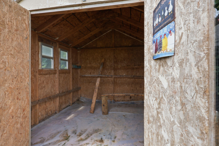 Listing Image 33