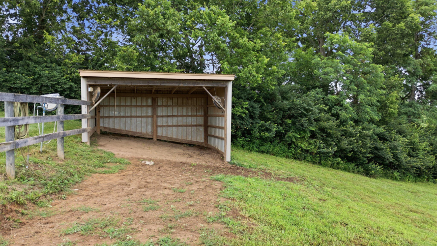 Listing Image 36